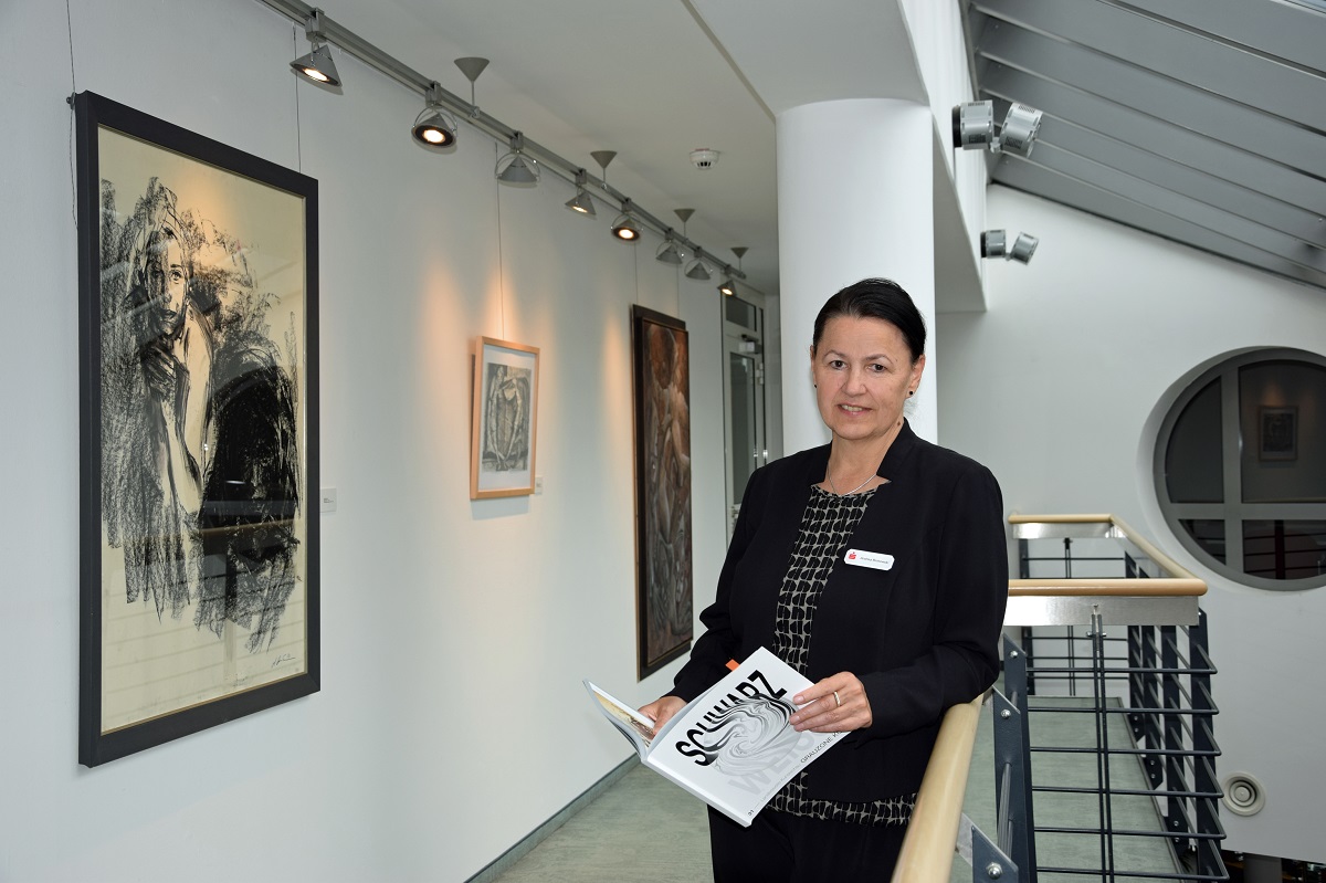Strelitzius Blog: Die Kunst des Schreibens und Teilens